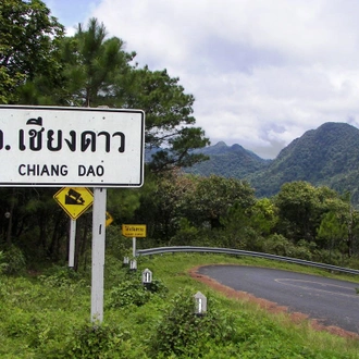 tourhub | SpiceRoads Cycling | North Thailand by Bike 