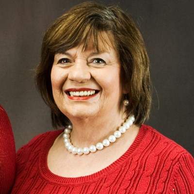 Linda Sue Craig Profile Photo