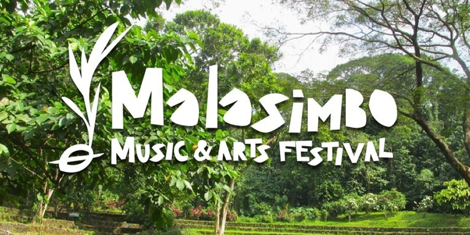 Mike Love, Jesús Molina, Uncomfortable Science, and more to perform at Malasimbo Music & Arts Festival 2020