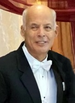 Benny Guerra Profile Photo