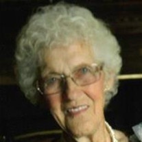 Ms. Margaret C. Christianson Profile Photo