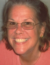 Susan Freese Jennings Profile Photo