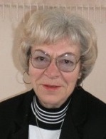 Marjorie Long Profile Photo