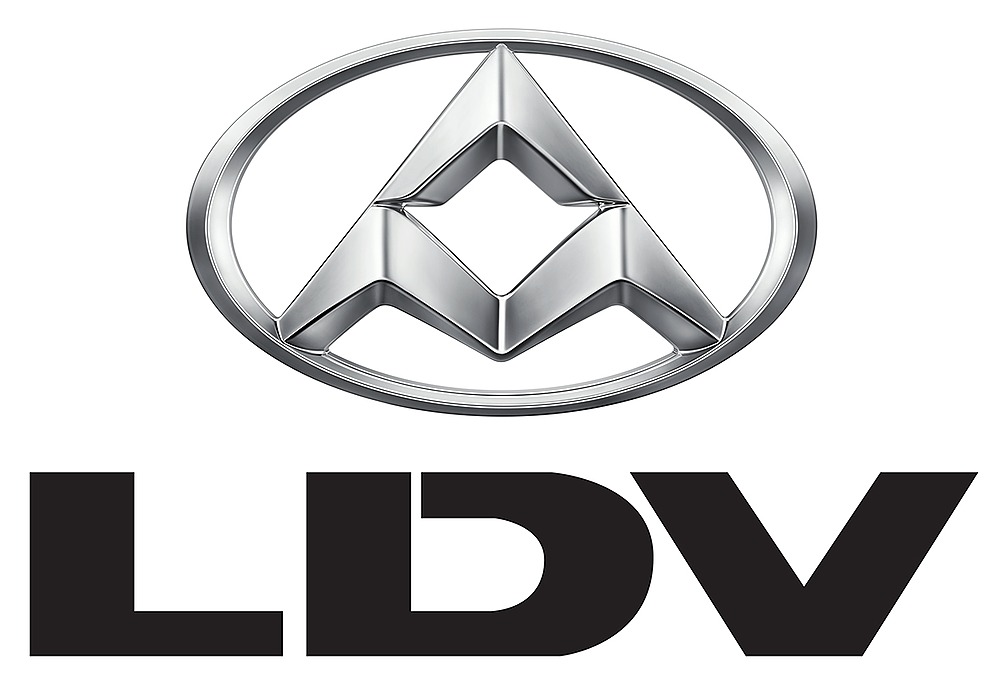 LDV New Zealand