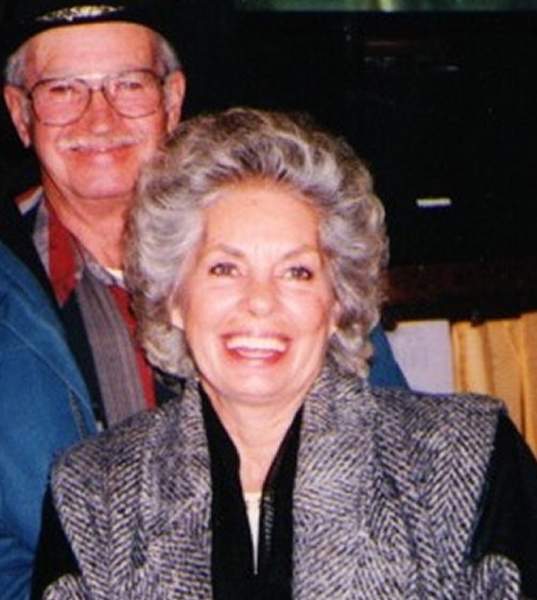 Frances E. Coburn Profile Photo