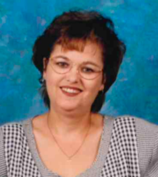 Sheila Colleen Baughn Profile Photo