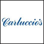 Carluccio