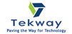 TekWay, Inc.