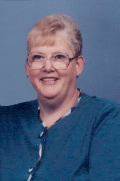 Linda Jean  Caldwell Profile Photo