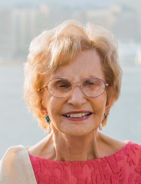 Dorothy Wisniewski Profile Photo