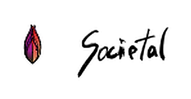 Societal 