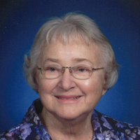 Norma L. Nelson Profile Photo