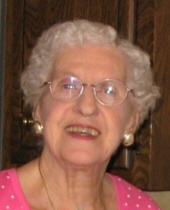 Evelyn E. Izdebski Profile Photo