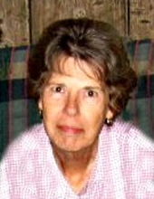 Jeanetta Faye McKinney Profile Photo