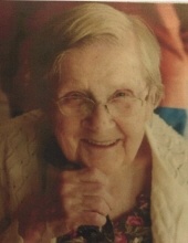 Ethel M. Hollinger Profile Photo