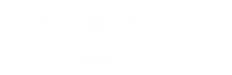 Fausett Mortuary Logo