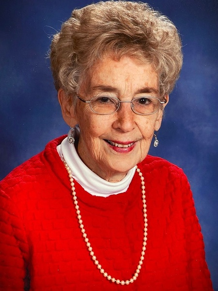 Mary E. Shacklett Profile Photo