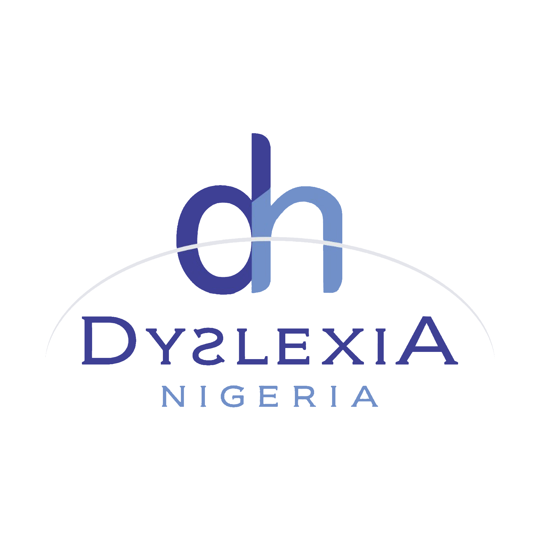Dyslexia Nigeria