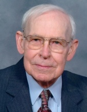 Paul B. Hollinger Profile Photo