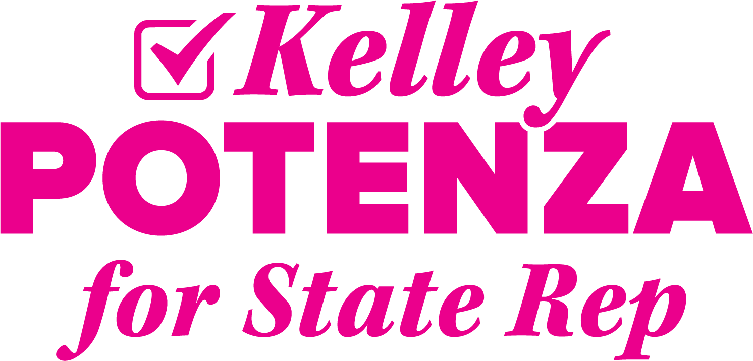 Kelley4NH.com logo