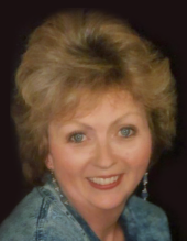 Sharon M. Murdock Profile Photo