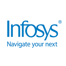 Photo from Infosys Limited