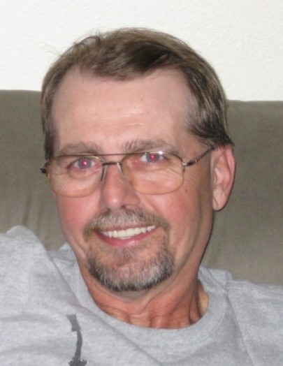 Bobby Norman, Jr. Profile Photo