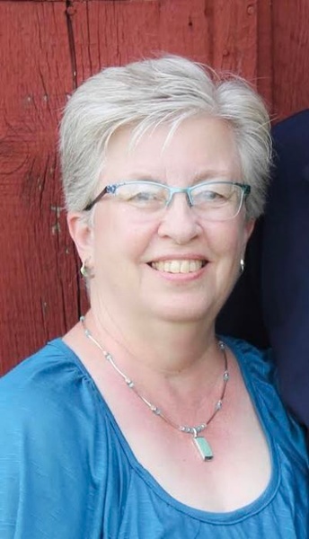 Diane Lynne Myers Profile Photo