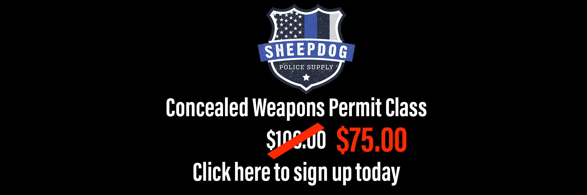 https://www.sheepdogpolicesupply.com/products/711347942365-c-weapons-class-4171