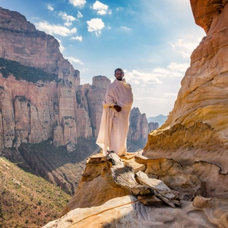 tourhub | GishAbay Ethiopia Tours | North Ethiopia 