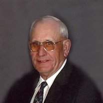 Vernon Watkins Profile Photo
