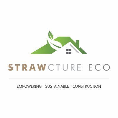 Strawcture Eco