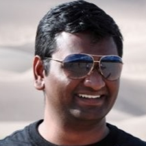 Learn Product Owner Online with a Tutor - parthiban balasubramanian