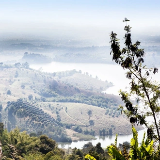 tourhub | SpiceRoads Cycling | North Thailand by Road Bike 