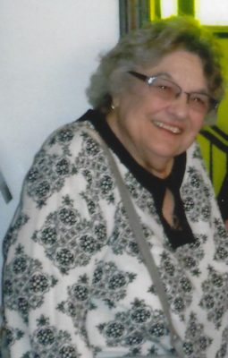 Judith Christian of Brookfield, IL Profile Photo