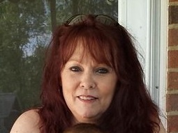 Karen Jones Profile Photo