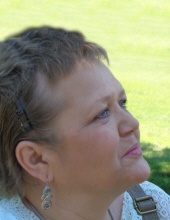 Tonya L. Kooiman Profile Photo