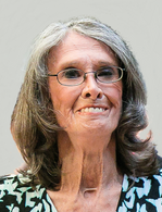 Linda Lamont Profile Photo