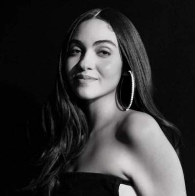 Karla Paola Bermudez Profile Photo