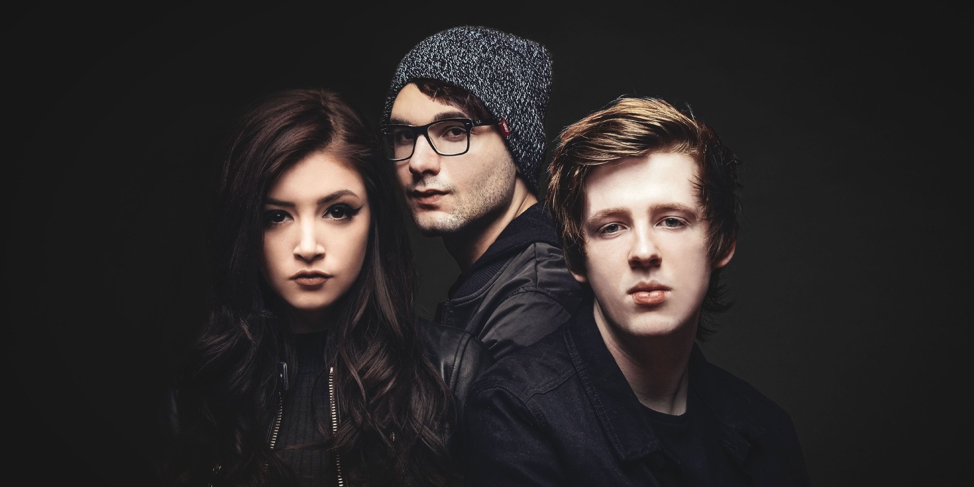 Against the Current to return to Singapore for headlining show