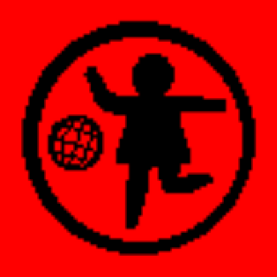 Tldr Association logo