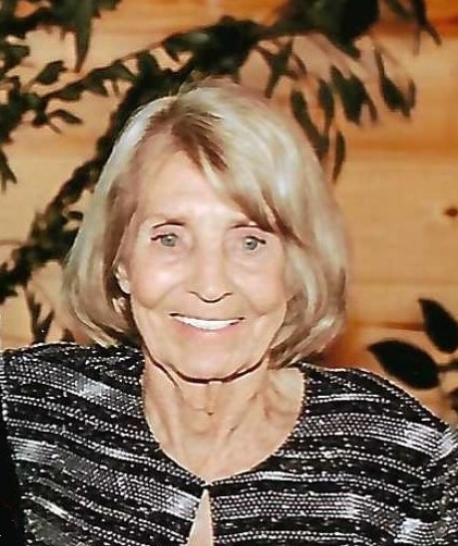 Viola Kimbrell Profile Photo