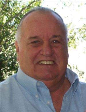 William Coyle Obituary 2014 - Crawford Funeral Home