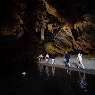 tourhub | Intrepid Travel | Walk Western Australia's Kimberley 