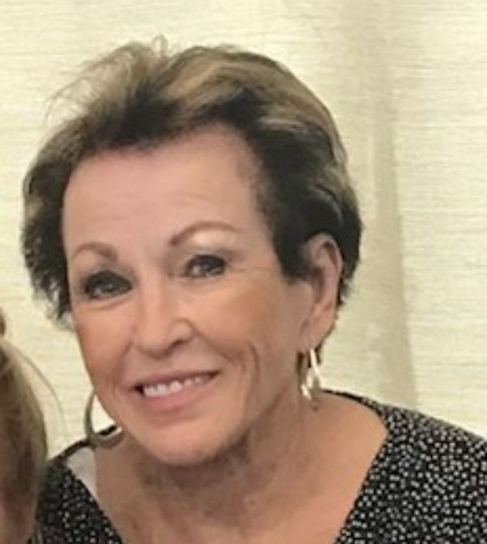 Janice Middleton Profile Photo