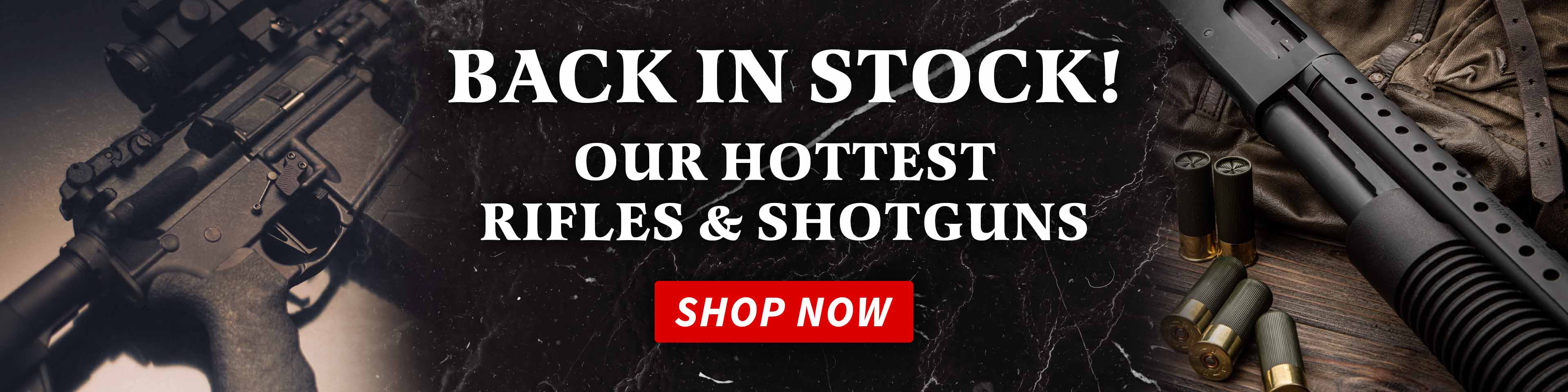 /pages/in-stock-ars-tactical-shotguns