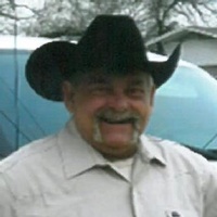 Gregory Curtis Profile Photo