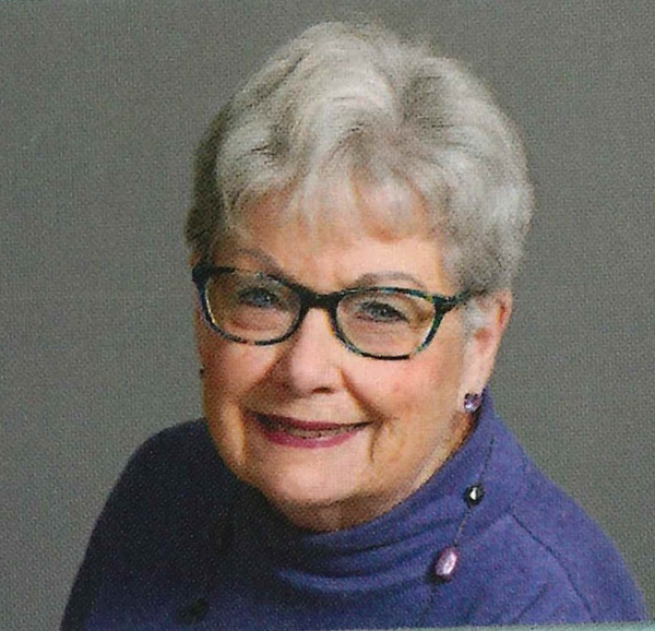 Jane TeBeest Profile Photo