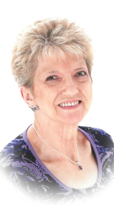 Joyce Virginia Lagerwey Profile Photo