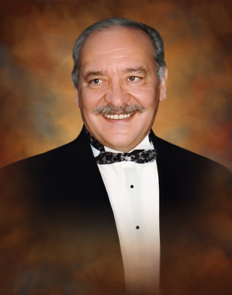 Edward J. Colizza Profile Photo